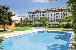 Apartamento Sugar Factory, Torre Del Mar